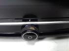 Opel Corsa F original Display Multifunktionsanzeige Bordmonitor Bj.2023