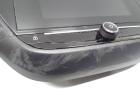 Opel Corsa F original Display Multifunktionsanzeige Bordmonitor Bj.2023