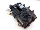 Opel Corsa D automatische Kupplungsbetätigung Easytronic 55562973 BJ2007