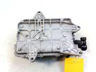 Opel Corsa D automatische Kupplungsbetätigung Easytronic 55562973 BJ2007