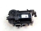 Opel Corsa D automatische Kupplungsbetätigung Easytronic 55562973 BJ2007