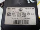 Opel Astra H orig Steuergerät Kurvenlicht 13252433 AFL-Power Module Midi BJ2008