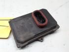 Opel Astra H orig Steuergerät Kurvenlicht 13252433 AFL-Power Module Midi BJ2008