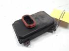 Opel Astra H orig Steuergerät Kurvenlicht 13252433 AFL-Power Module Midi BJ2008
