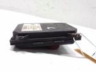 Opel Astra H orig Steuergerät Kurvenlicht 13252433 AFL-Power Module Midi BJ2008