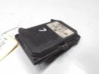 Opel Astra H orig Steuergerät Kurvenlicht 13252433 AFL-Power Module Midi BJ2008