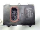 Opel Astra H orig Steuergerät Kurvenlicht 13252433 AFL-Power Module Midi BJ2008