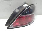 Opel Astra H Fließheck original Rückleuchte Heckleuchte rechts Facelift BJ2008