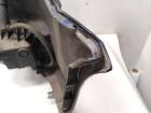Opel Astra H Facelift orig Stoßfänger Stoßstange vorn SRA Z21B Ultrablau BJ2008 Opel Astra H Facelift orig Stoßfänger Stoßstange vorn SRA Z21B Ultrablau BJ2008