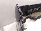 Opel Astra H Facelift orig Stoßfänger Stoßstange vorn SRA Z21B Ultrablau BJ2008 Opel Astra H Facelift orig Stoßfänger Stoßstange vorn SRA Z21B Ultrablau BJ2008