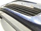 Opel Astra H Facelift orig Stoßfänger Stoßstange vorn SRA Z21B Ultrablau BJ2008 Opel Astra H Facelift orig Stoßfänger Stoßstange vorn SRA Z21B Ultrablau BJ2008