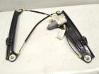 BMW 7er E65 E66 original Fensterheber vorn rechts elektrisch mit Motor BJ2003 BMW 7er E65 E66 original Fensterheber vorn rechts elektrisch mit Motor BJ2003