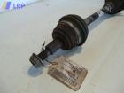 Audi A3 8L Antriebswelle Gelenkwelle hinten rechts 1J0501204B Quattro BJ1998 Audi A3 8L Antriebswelle Gelenkwelle hinten rechts 1J0501204B Quattro BJ1998