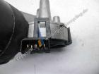 Audi A3 8L original Wischermotor vorn 0390241137 BOSCH BJ1998