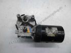 Audi A3 8L original Wischermotor vorn 0390241137 BOSCH BJ1998