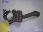 VW Passat 3B Blinkerschalter 8L0953513 202705 SWF BJ1997 VW Passat 3B Blinkerschalter 8L0953513 202705 SWF BJ1997