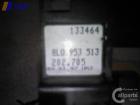 VW Passat 3B Blinkerschalter 8L0953513 202705 SWF BJ1997 VW Passat 3B Blinkerschalter 8L0953513 202705 SWF BJ1997