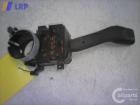 VW Passat 3B Blinkerschalter 8L0953513 202705 SWF BJ1996