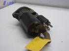 Audi A6 C5 4B Anlasser Starter 06B911023 0001107073 0001107074 BJ1998