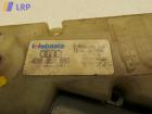 AUDI A6 4B SCHIEBEDACHMOTOR ITT WEBASTO BJ1997 4B0959591