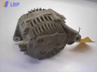 Citroen ZX N2 BJ1992 original Lichtmaschine Generator 70A 2541362 Valeo