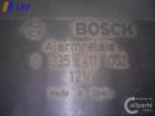 Audi 100 C4 Relais Alarm Bosch 0335411052