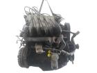 Audi 200 C3 Motor KG 2.1 Turbo 134kw BJ1986