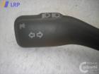 VW Bora 1J2 original Blinkerschalter 8L0953513 DELTA BJ1998 VW Bora 1J2 original Blinkerschalter 8L0953513 DELTA BJ1998
