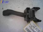 VW Bora 1J2 original Wischerschalter 4B0953503G 0301202022 BJ1998