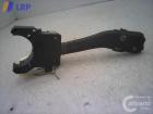 VW Bora 1J2 original Wischerschalter 4B0953503G 0301202022 BJ1998