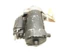 Audi A8 D2 4D Anlasser Starter 057911023A B001236097 BOSCH 3.3TDI 165kw BJ1999