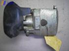 VW Polo 86C Bremssattel vorn rechts 1.0 33kw BJ1999