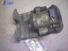 VW Polo 86C Bremssattel vorn rechts 1.0 33kw BJ1999