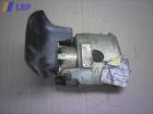 VW Polo 86C Bremssattel vorn rechts 1.0 33kw BJ1999