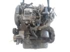 VW Polo 6N1 Motor AHG 1.7SDI 42kw BJ1999