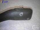 VW New Beetle original Wischerschalter 4B0953503E BJ1999