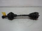 Alfa 164 original Antriebswelle Gelenkwelle vorn links 2.0 106kw BJ1993
