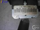 VW Bora original Blinkerschalter 8L0953513G BJ1999