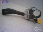 VW Bora original Blinkerschalter 8L0953513G BJ1999