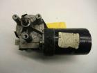 VW Bora original Wischermotor vorn 1J1955113A BJ1998