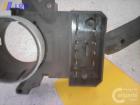 VW Bora original Blinkerschalter 8L0953513 BJ1998