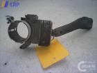 VW Bora original Blinkerschalter 8L0953513 BJ1998