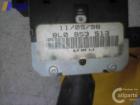 VW Bora original Blinkerschalter 8L0953513 BJ1998