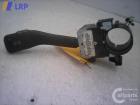 VW Bora original Blinkerschalter 8L0953513 BJ1998