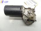 Volvo 440 original Wischermotor vorn 0390246313 BOSCH BJ1990