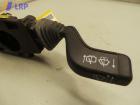 Opel Calibra Wischerschalter BJ1990 Opel Calibra Wischerschalter BJ1990