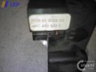 VW New Beetle 9C original Wischerschalter 4B0953503E 01202002 BJ1997