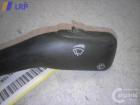 VW New Beetle 9C original Wischerschalter 4B0953503E 01202002 BJ1997