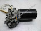 AUDI A6 (4B,BIS 05/01) BJ1999 WISCHERMOTOR VORN 4B1955113 0390241140 BOSCH