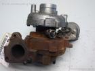 VW Lupo 6E 3L Turbolader 045145701D 045145701D GARRETT 1.2TDI 45kw ANY BJ1999